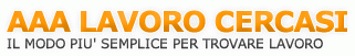 LogoHomePage